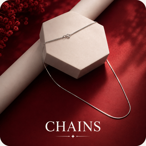 Chains