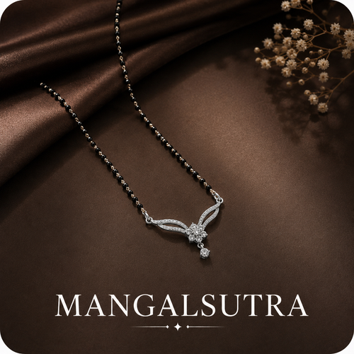 Mangalsutra