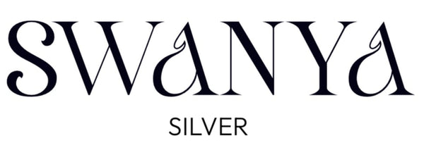 Swanya Silver