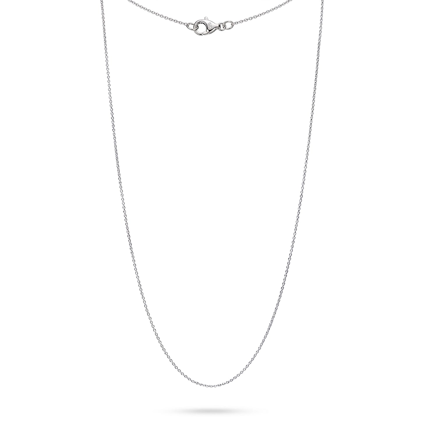 Silver Chain
