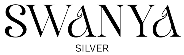 Swanya Silver
